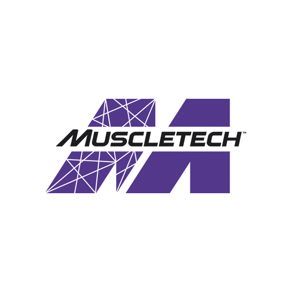 Muscle Tech Supplements